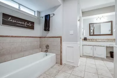 3204 Kingsbridge Drive, Plano, TX 75075 - Photo 16