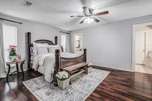 3204 Kingsbridge Dr, Plano, TX 75075 - Photo 14