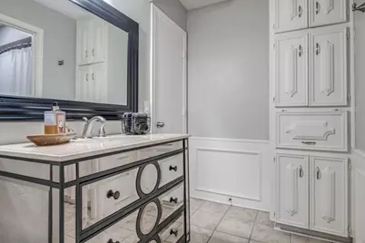 3204 Kingsbridge Drive, Plano, TX 75075 - Photo 20