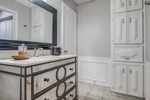 3204 Kingsbridge Dr, Plano, TX 75075 - Photo 20