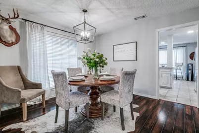 3204 Kingsbridge Drive, Plano, TX 75075 - Photo 8