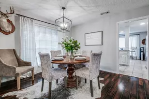 3204 Kingsbridge Dr, Plano, TX 75075 - Photo 8