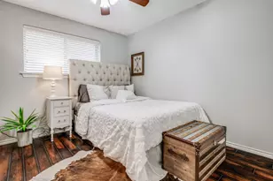 3204 Kingsbridge Dr, Plano, TX 75075 - Photo 18