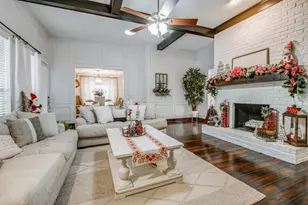 3204 Kingsbridge Dr, Plano, TX 75075 - Photo 6