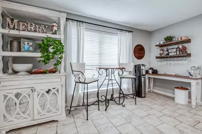 3204 Kingsbridge Drive, Plano, TX 75075 - Photo 12