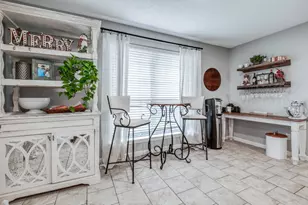 3204 Kingsbridge Dr, Plano, TX 75075 - Photo 12