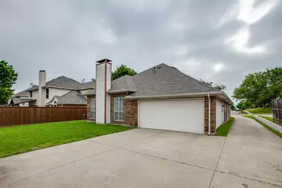 3306 Ashleaf Drive, Carrollton, TX 75007 - Photo 26