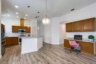 3306 Ashleaf Dr, Carrollton, TX 75007 - Photo 10