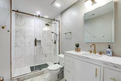 3306 Ashleaf Drive, Carrollton, TX 75007 - Photo 24