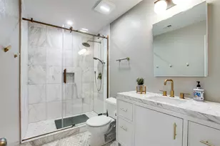 3306 Ashleaf Dr, Carrollton, TX 75007 - Photo 24