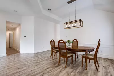 3306 Ashleaf Drive, Carrollton, TX 75007 - Photo 6