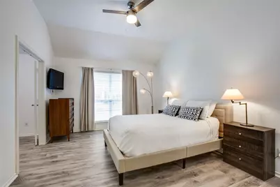 3306 Ashleaf Drive, Carrollton, TX 75007 - Photo 16