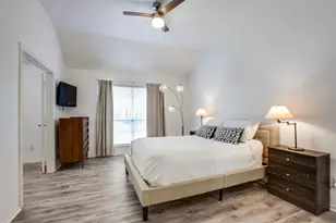 3306 Ashleaf Dr, Carrollton, TX 75007 - Photo 16