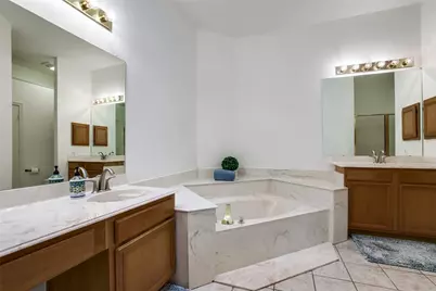 3306 Ashleaf Drive, Carrollton, TX 75007 - Photo 18