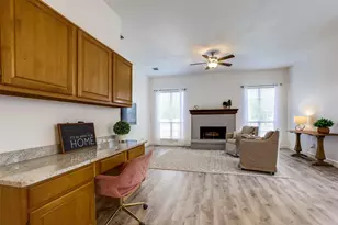 3306 Ashleaf Dr, Carrollton, TX 75007 - Photo 12