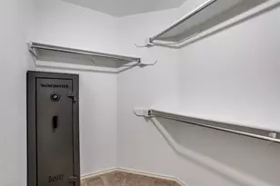 3306 Ashleaf Dr, Carrollton, TX 75007 - Photo 20