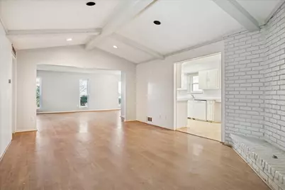 12124 Dixfield Drive, Dallas, TX 75218 - Photo 6