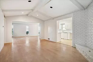 12124 Dixfield Dr, Dallas, TX 75218 - Photo 6