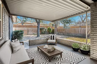 12124 Dixfield Drive, Dallas, TX 75218 - Photo 14