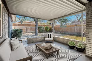 12124 Dixfield Dr, Dallas, TX 75218 - Photo 14