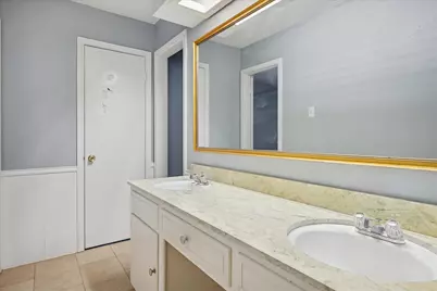 12124 Dixfield Drive, Dallas, TX 75218 - Photo 12