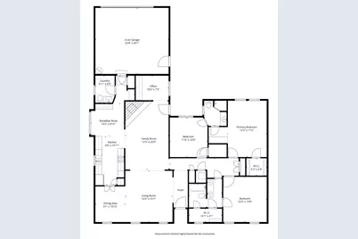 12124 Dixfield Drive, Dallas, TX 75218 - Photo 20