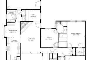 12124 Dixfield Dr, Dallas, TX 75218 - Photo 20