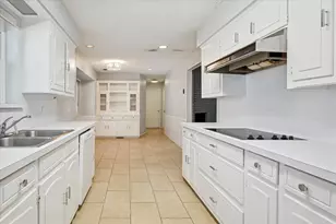 12124 Dixfield Dr, Dallas, TX 75218 - Photo 8