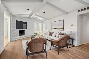 12124 Dixfield Dr, Dallas, TX 75218 - Photo 4