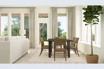 721 Warleggan Way, McKinney, TX 75069 - Photo 18