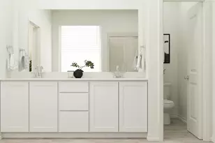 721 Warleggan Wy, McKinney, TX 75069 - Photo 4