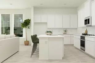 721 Warleggan Wy, McKinney, TX 75069 - Photo 2