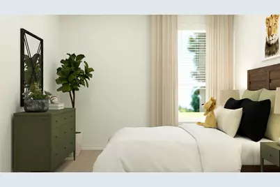 721 Warleggan Way, McKinney, TX 75069 - Photo 22