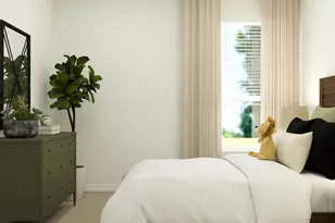 721 Warleggan Wy, McKinney, TX 75069 - Photo 22