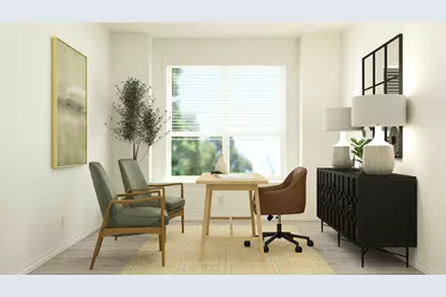 721 Warleggan Way, McKinney, TX 75069 - Photo 8