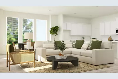 721 Warleggan Way, McKinney, TX 75069 - Photo 20