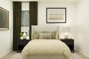 721 Warleggan Wy, McKinney, TX 75069 - Photo 16