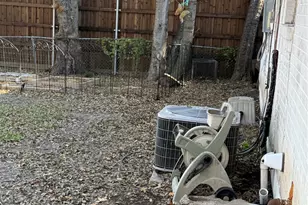 2225 Sybil Dr, Mesquite, TX 75149 - Photo 10