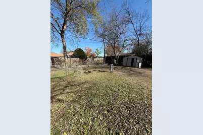 2225 Sybil Drive, Mesquite, TX 75149 - Photo 12