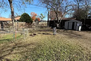 2225 Sybil Dr, Mesquite, TX 75149 - Photo 12