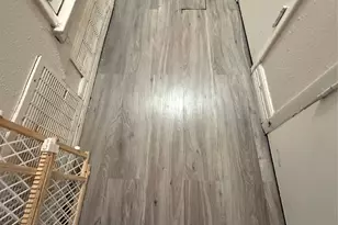 2225 Sybil Dr, Mesquite, TX 75149 - Photo 6