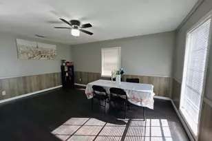 715 W Monterey St, Denison, TX 75020 - Photo 6