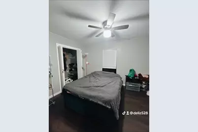 715 W Monterey Street, Denison, TX 75020 - Photo 8