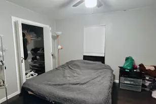 715 W Monterey St, Denison, TX 75020 - Photo 8