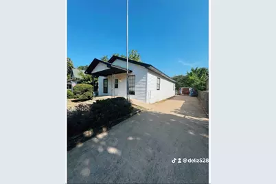 715 W Monterey Street, Denison, TX 75020 - Photo 2