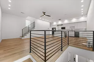 2001 N Prairie Ave, Dallas, TX 75204 - Photo 6