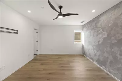 2001 N Prairie Avenue #106, Dallas, TX 75204 - Photo 22