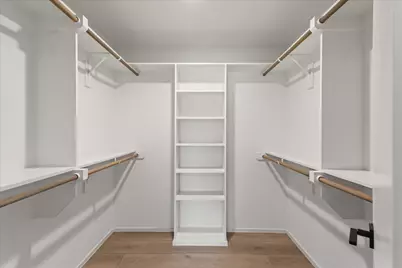 2001 N Prairie Avenue #106, Dallas, TX 75204 - Photo 24