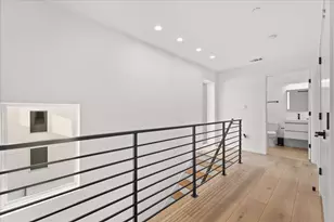 2001 N Prairie Ave, Dallas, TX 75204 - Photo 18