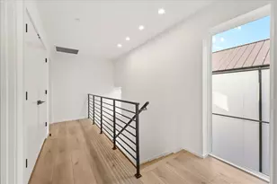 2001 N Prairie Ave, Dallas, TX 75204 - Photo 16